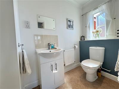 Picture 13